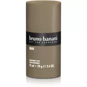 Bruno Banani Man 75 ml dezodorans muškarac Za muškarce;u stiku