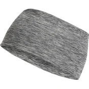 Energetics MEMU UX, traka, siva 425710