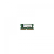 D4 2666 8GB Dell SODIMM ECC
