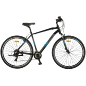 POLAR Forester Comp 28