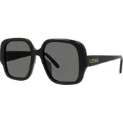 Loewe LW40134U 01A