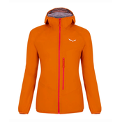 Womens jacket Salewa Agner 2 PTX 3L