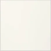1570MN ULTRAPAS DIAMANTNO BELA VRATNI 3,17 m2