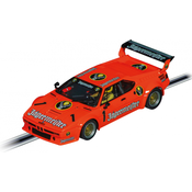 Auto Carrera EVO - 27792 BMW M1 Procar