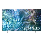 QE43Q67DAUXXH QLED TV 43 QWK30_Q43D SAMSUNG #cudovisnipopusti