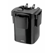 Extrastore AQUAEL akvarijski filter ultra 900 122605