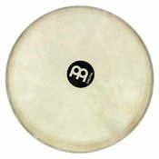 Opna za djembe 12” HHead12W Meinl
