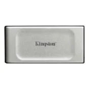 Kingston SXS2000/500G Eksterni hard disk, 500 GB, 2000 MB/s