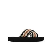 Love Moschino  SUNNY LOVE-JA28324G0O  Večbarvna