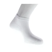Lenz Cool Active 1 Low Nogavice