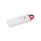 Kingston memorija UFD 32GB: DTIG4 KIN