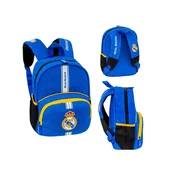 Astra Otroški nahrbtnik Real Madrid Young, AK300, 502026058