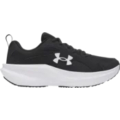 Under Armour Tekaški copati Assert 11