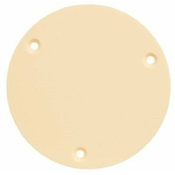 Hosco P-101 Ivory