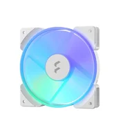 Fractal Design Prisma AL-12 ARGB PWM FD-FAN-PRI-AL12-PWM