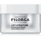Filorga Medi-Cosmetique Lift- Structure ultra lifting krema za obraz 50 ml