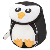 Belmil ruksak vrtićki mini animals, penguin