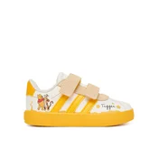 adidas Tenisice Adidas Disney Vl Court 3.0 Shoes Infants KI9176 Šarena