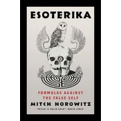 Esoterika