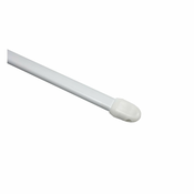 Raztegljiva kovinska vitražna palica 60 - 90 cm – SP TREND