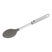 Kulinarika/servirna žlica silikon Pro ZWILLING