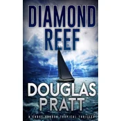 Diamond Reef