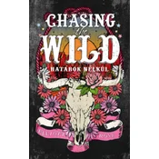 Chasing the Wild - Határok nélkül
