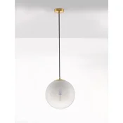 VITA VISILICA E27 /IP20/MESING ZLATNA NL9028836