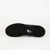 Sneakers The North Face Glenclyffe Urban Low Tnf Black/ Tnf Black EUR 41 1/3