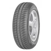 Goodyear 165/70r14 effigrip compact 81t letnja ( 22529439 )