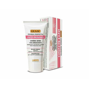 Guam inthenso krema za grudi 150ml