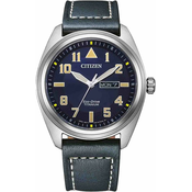 CITIZEN BM8560-45LE