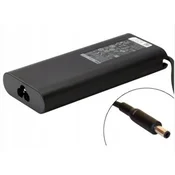 DELL napajalnik, 130 W, 19,5 V, 3, RN7NW