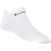 Hummel Hmlsport Ankle Socks Unisex