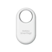 Samsung EI-T5600 SmartTAG2 bijeli