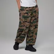 Baggi fit pantalone