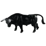 shumee Figurica bika Manolo Bullyland BL62567