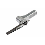 YATO Pnevmatski tračni brusilnik 10x330 mm 09741