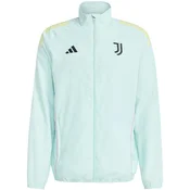 ADIDAS DUKS JUVE PRE JKT ZA MUŠKARCE