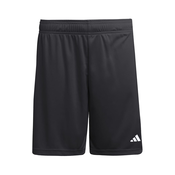 adidas  Ent26 Sho Y  Črna