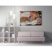 Wallity WY160 Dekorativna slika, 70 x 100 cm
