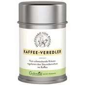 Hildegardina začimbna mešanica za kavo, 50g