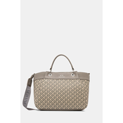 Torbica Armani Exchange