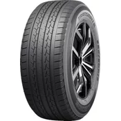 Transmate WZD105 ( 215/75 R15 100H )