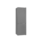 VOX Kombinovani frizider KK 3600SF