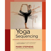 Yoga Sequencing