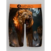 Ethika The Pack moške boksarice assorted