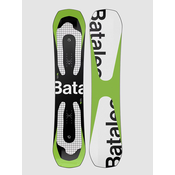 Bataleon Evil Teen 2025 Snowboard uni