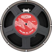 Celestion PulseXL 12.20 Zvočnik za kitaro in baskitaro 8 Ohm (Kot novo)