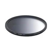 HOYA Pro ND16 Grad filter 77mm